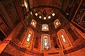 Istanbul (19)